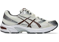 Фото № 1 с приближением к товару «‎ASICS Gel-1130»