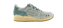 Фото № 1 с приближением к товару «‎ASICS Gel-Lyte III Saint Alfred Olive Birch»