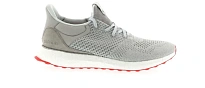 Фото № 1 с приближением к товару «‎adidas Ultra Boost Uncaged Solebox»
