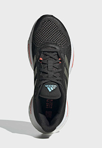 Фото № 2 с приближением к товару «‎Adidas Solarglide 5»