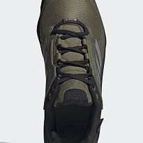 Фото № 4 с приближением к товару «‎Adidas Terrex Swift R3 Gtx»
