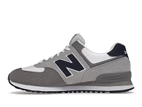 Фото № 3 с приближением к товару «‎New Balance 574»