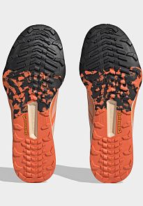 Фото № 3 с приближением к товару «‎Adidas Terrex Speed Ultra»