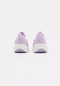 Фото № 2 с приближением к товару «‎DOWNSHIFTER 12»