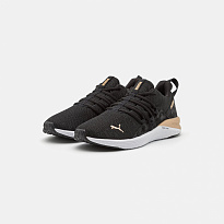 Фото № 2 с приближением к товару «‎Puma Better Foam Prowl Alt»