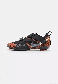 Фото № 1 с приближением к товару «‎NIKE SUPERREP CYCLE»
