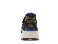 Фото № 4 с приближением к товару «‎Nike Air Huarache ACG Campfire Orange »