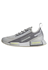 Фото № 1 с приближением к товару «‎Adidas Nmd_r1 Spectoo »