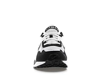 Фото № 2 с приближением к товару «‎Nike Air Max Solo»