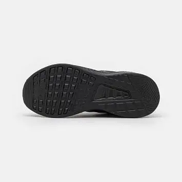 Adidas 2.0 - 5