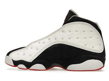 Jordan 13 OG He Got Game (1997) - 5