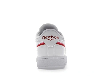 Reebok Club C 85 Vegan - 4