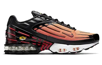 Nike Air Max Plus 3 'Tiger' - 2