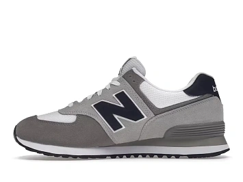 New Balance 574 - 3