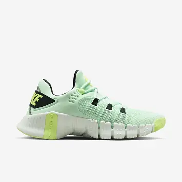 Nike Free Metcon 4 - 3