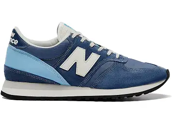 New Balance 730