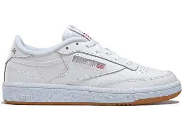 Reebok Club C (BS7686)