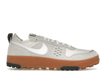 Nike C1TY - 1