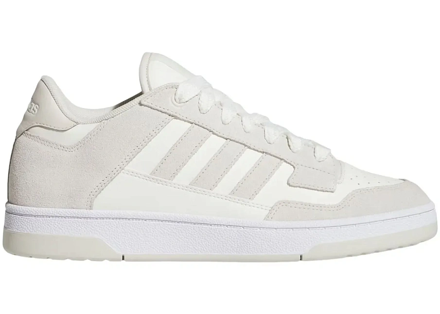 Фото № 1 с приближением к товару «‎adidas Rapid Court Low»