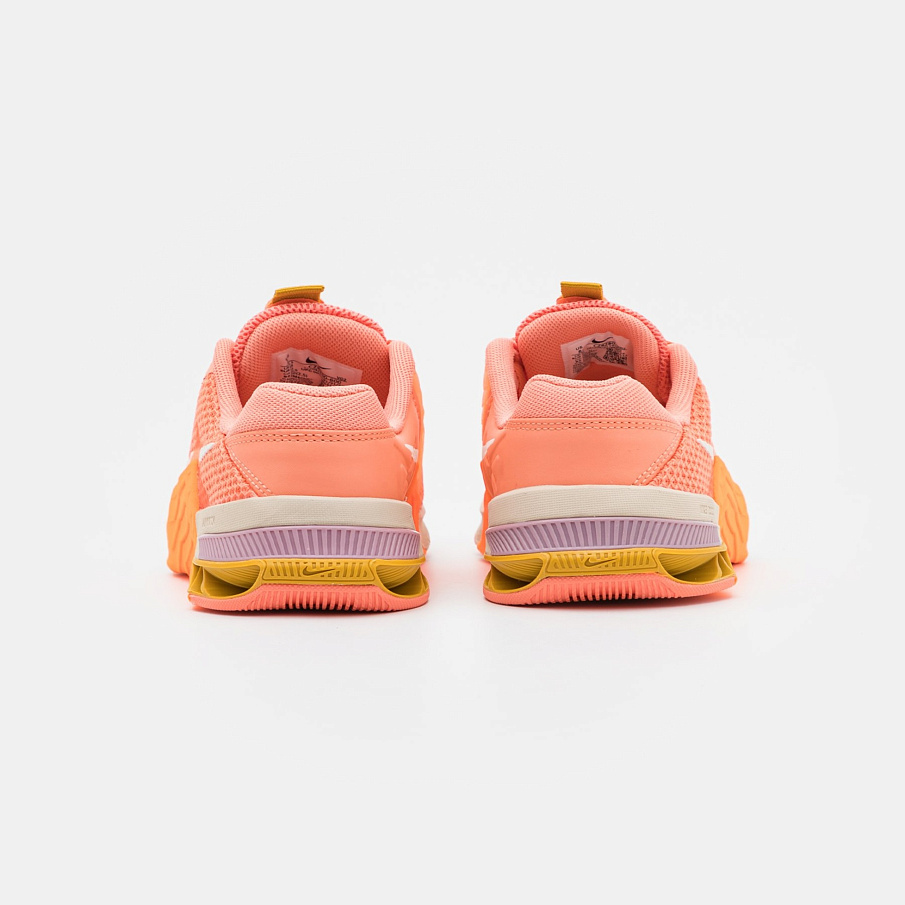 Фото № 3 с приближением к товару «‎Nike Metcon »