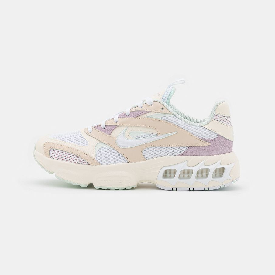 Фото № 1 с приближением к товару «‎Nike Zoom Air Fire »