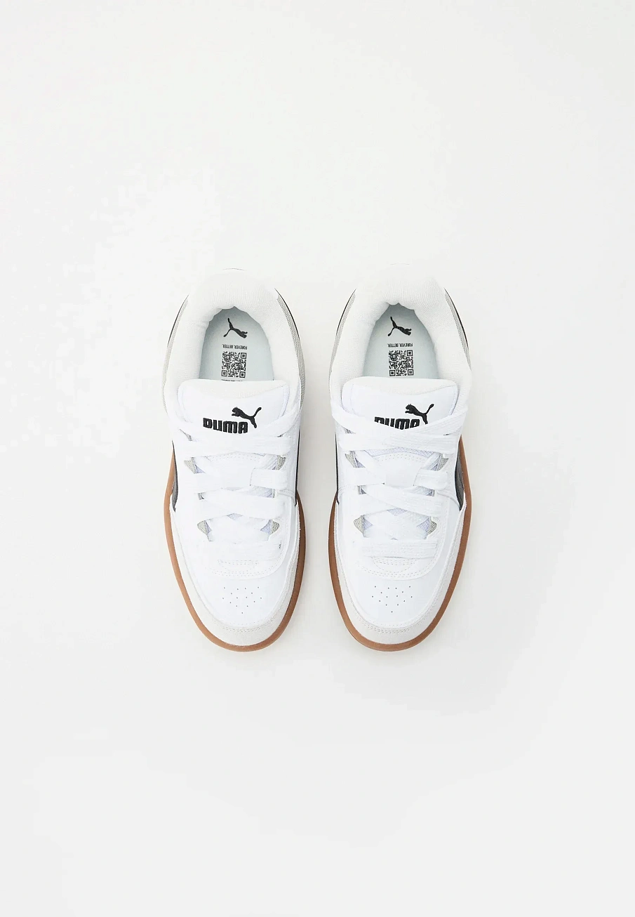 Фото № 4 с приближением к товару «‎PARK LIFESTYLE SK8 UNISEX»