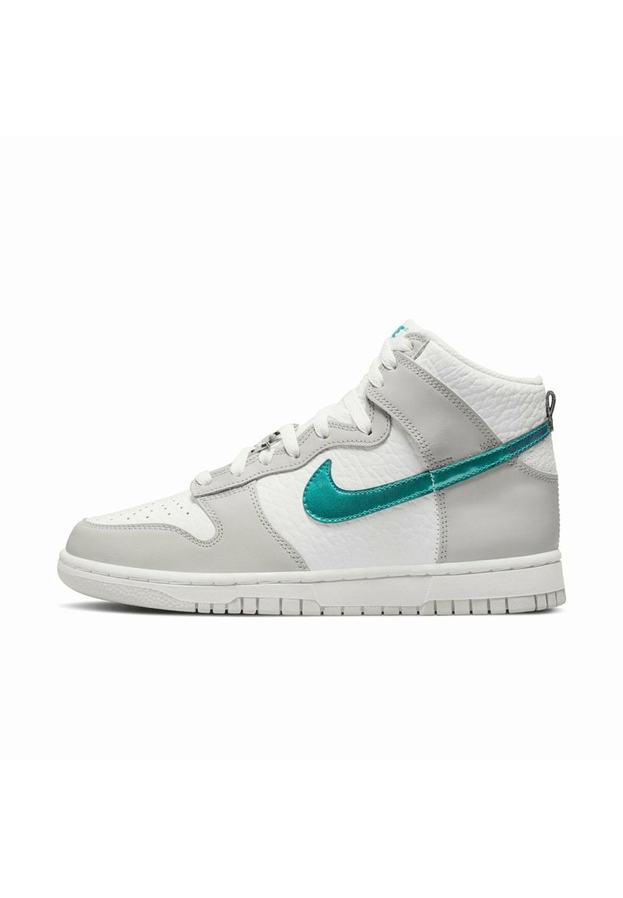 Фото № 1 с приближением к товару «‎Кроссовки Nike SPNI111A16N-A11»