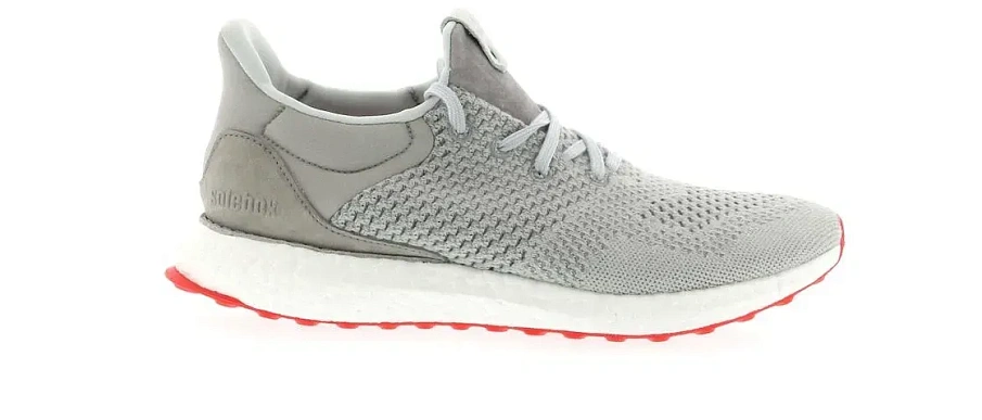 Фото № 1 с приближением к товару «‎adidas Ultra Boost Uncaged Solebox»