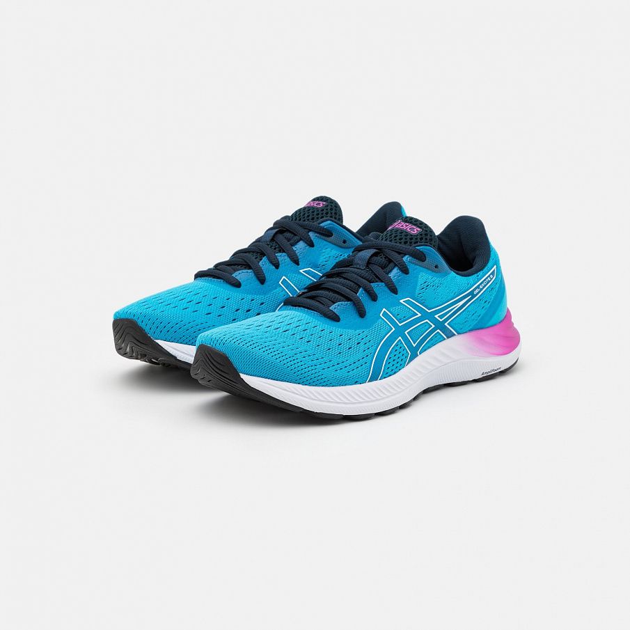 Фото № 2 с приближением к товару «‎Asics Gel-Excite 8»