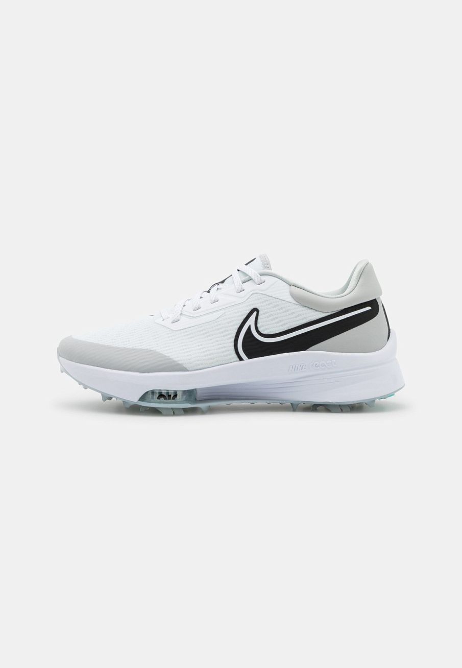 Фото № 1 с приближением к товару «‎Nike Air Zoom Infinity Tour Next»