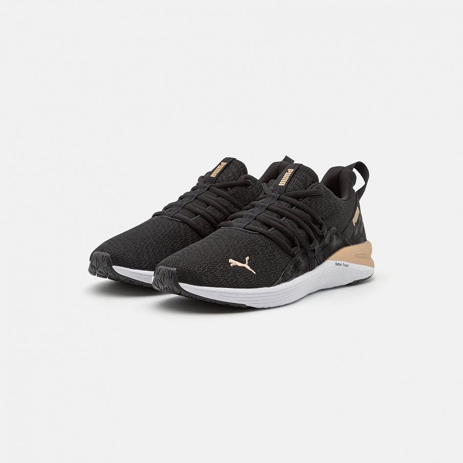 Фото № 2 с приближением к товару «‎Puma Better Foam Prowl Alt»