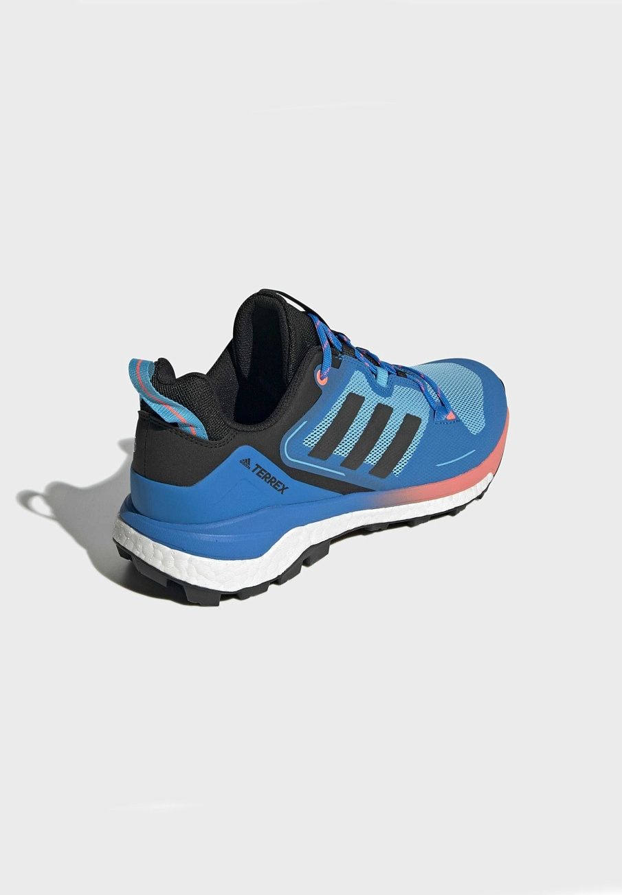 Фото № 4 с приближением к товару «‎Adidas Terrex Skychaser»