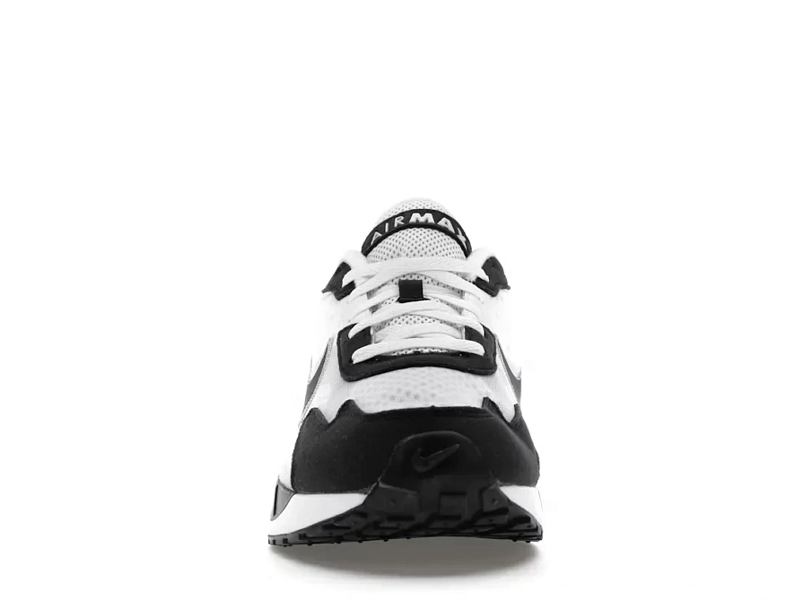 Фото № 2 с приближением к товару «‎Nike Air Max Solo»