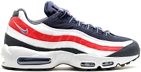 Фото № 1 с приближением к товару «‎Nike Air Max 95 City World Cup London»