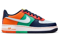 Фото № 1 с приближением к товару «‎Nike Air Force 1 Low»