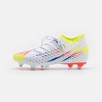 Фото № 1 с приближением к товару «‎Adidas Edge.3 SG »