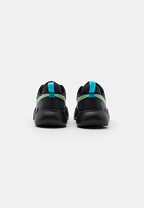 Фото № 3 с приближением к товару «‎Nike Speedrep»