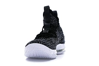 Фото № 4 с приближением к товару «‎Nike LeBron 15 Ashes»