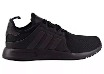Фото № 1 с приближением к товару «‎adidas X_PLR Triple Black»