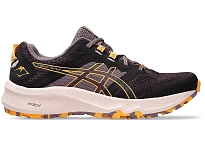 Фото № 1 с приближением к товару «‎ASICS Trabuco Terra 2»