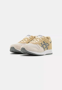 Фото № 4 с приближением к товару «‎LYTE CLASSIC UNISEX»