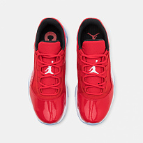Фото № 4 с приближением к товару «‎Air Jordan 11 Cmft »