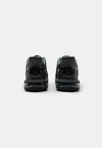 Фото № 3 с приближением к товару «‎AIR MAX PULSE ROAM UNISEX»