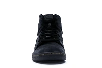 Фото № 2 с приближением к товару «‎Nike SB Dunk High Deconstructed Doc Martens»