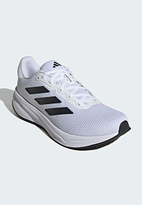 Фото № 2 с приближением к товару «‎RESPONSE»