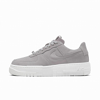 Фото № 1 с приближением к товару «‎Nike Af1 Pixel »