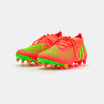 Фото № 2 с приближением к товару «‎Adidas Edge.1 FG»