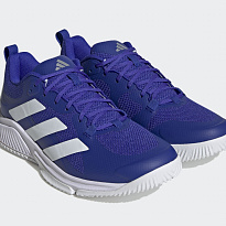 Фото № 3 с приближением к товару «‎Adidas Court Team Bounce»