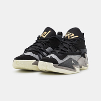 Фото № 2 с приближением к товару «‎Jordan One Take 3»