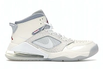 Фото № 1 с приближением к товару «‎Jordan Mars 270 Sneakersnstuff 20th Anniversary»